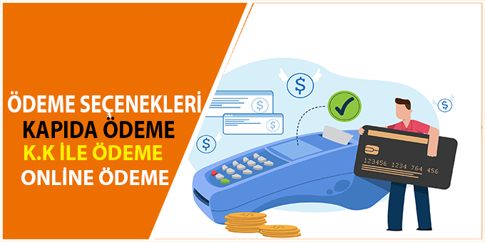 Mersin Sex Shop, Vibratör, Şişme Manken Geciktirici Sprey ve Krem promo