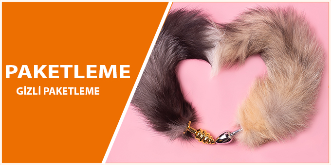 Mersin Sex Shop, Vibratör, Şişme Manken Geciktirici Sprey ve Krem promo