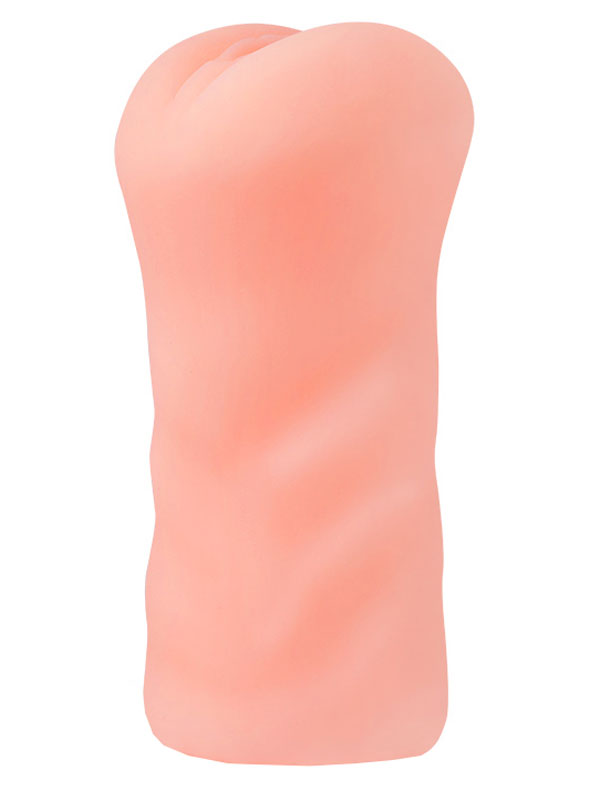 Eroshop Suni Vajina Mastürbatör 2