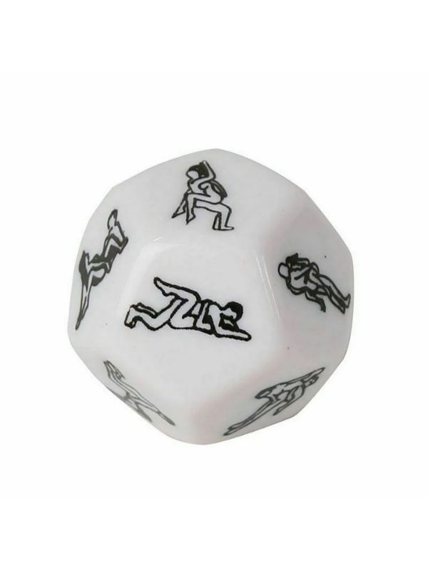 Pozisyon Zarı Beyaz