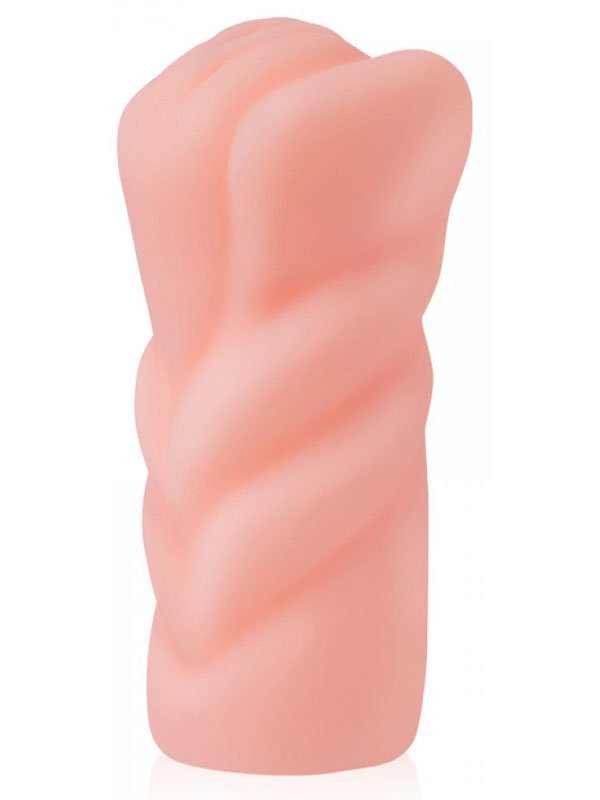 Eroshop Suni Vajina Mastürbatör